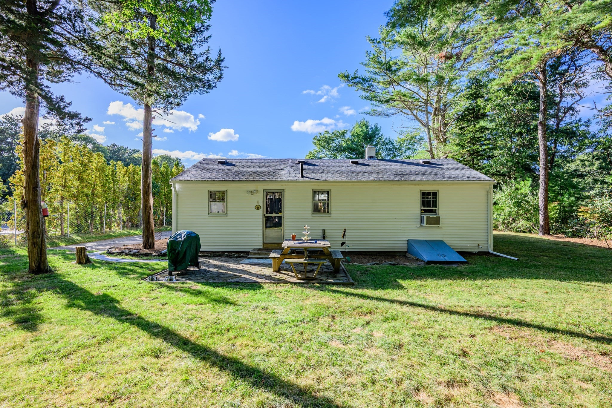 466 Old Mill Rd, Barnstable, MA, 466 Old Mill Rd, Barnstable, MA Photo #33