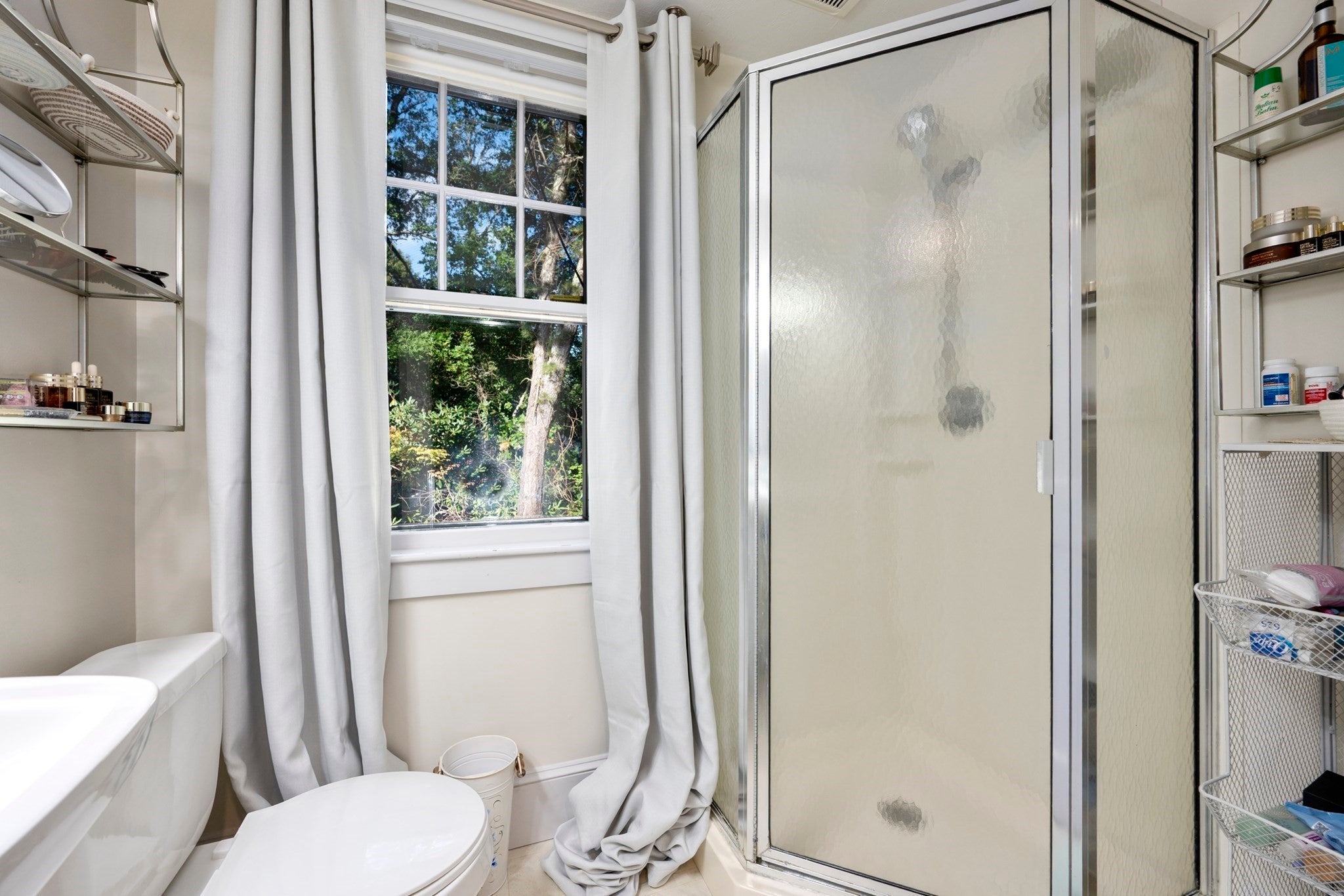 466 Old Mill Rd, Barnstable, MA, 466 Old Mill Rd, Barnstable, MA Photo #23