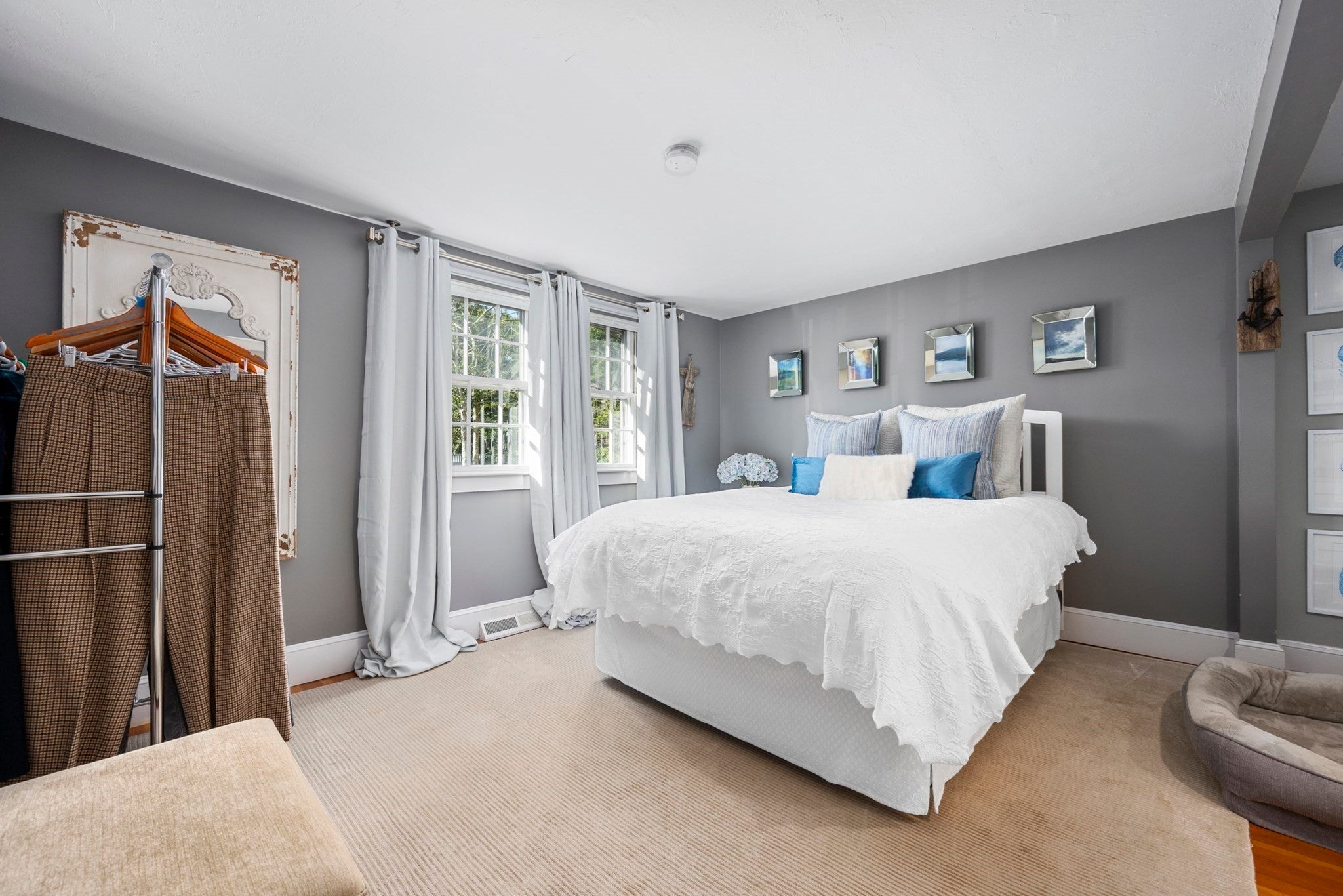 466 Old Mill Rd, Barnstable, MA, 466 Old Mill Rd, Barnstable, MA Photo #16