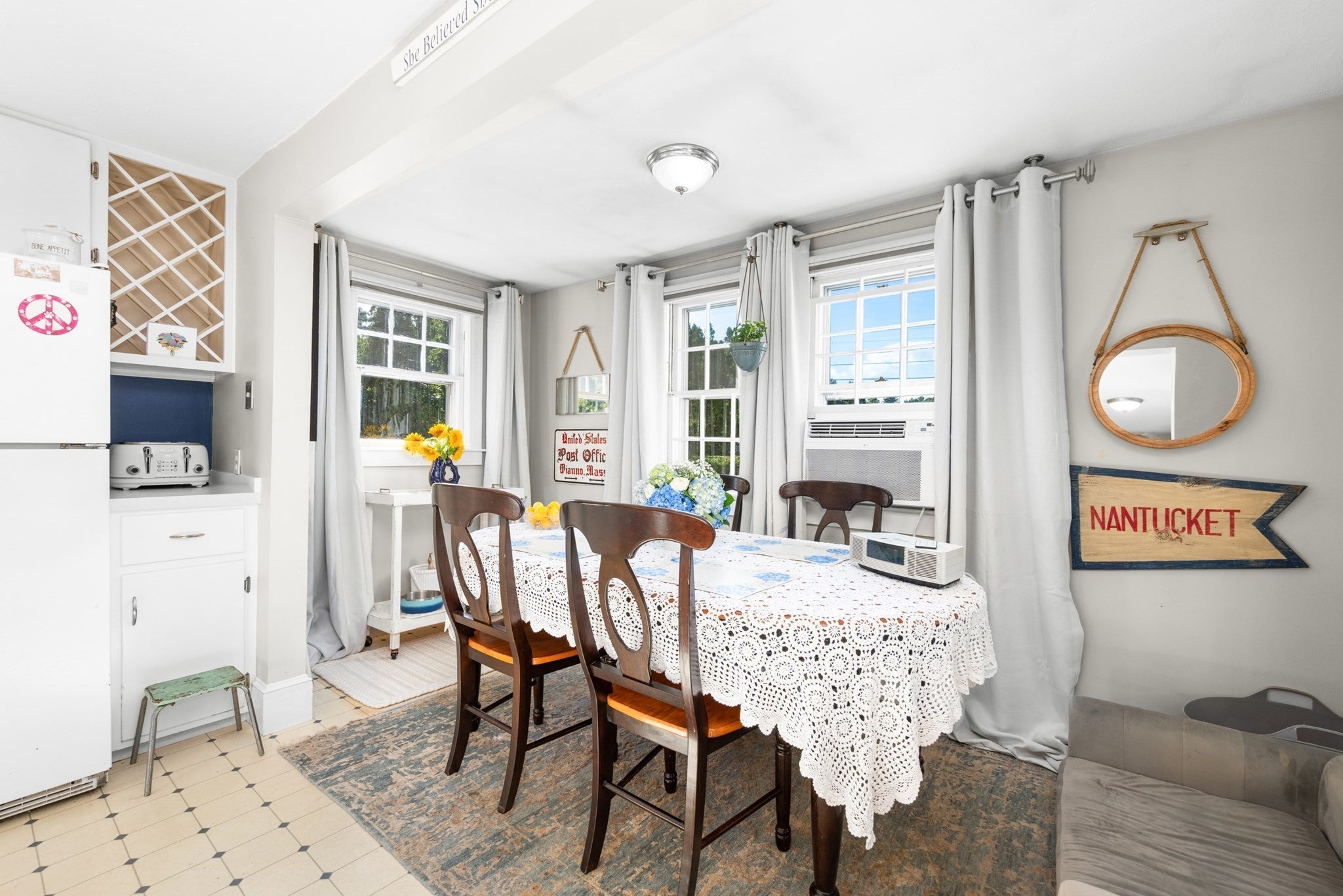 466 Old Mill Rd, Barnstable, MA, 466 Old Mill Rd, Barnstable, MA Photo #14