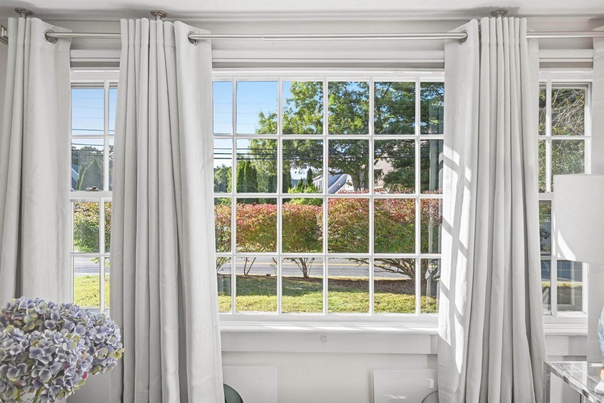 466 Old Mill Rd, Barnstable, MA, 466 Old Mill Rd, Barnstable, MA Photo #6