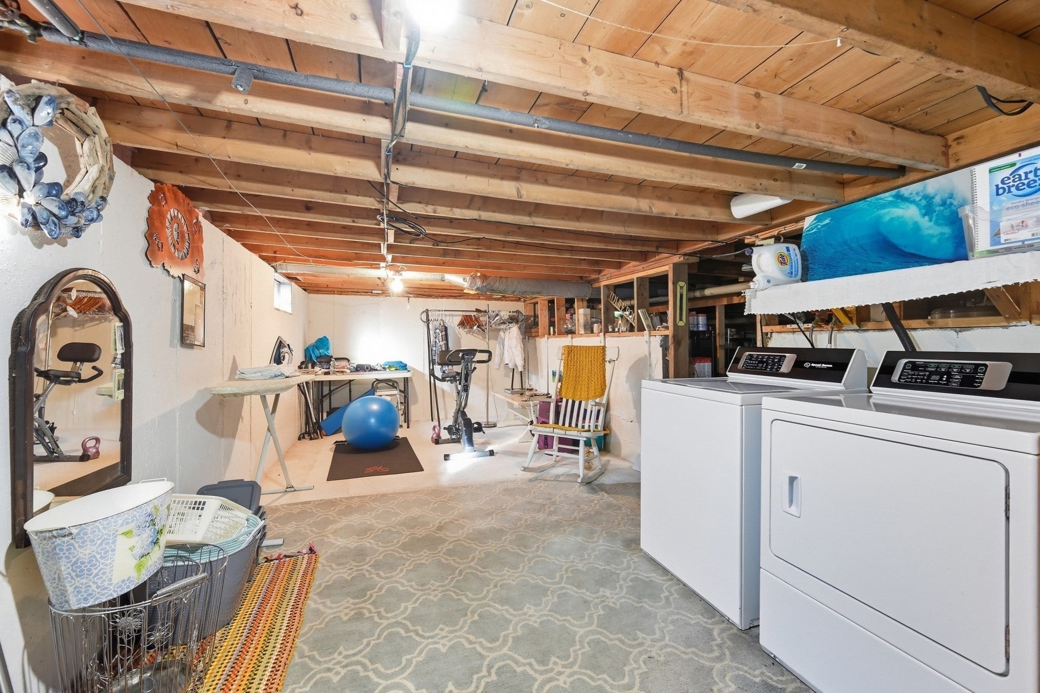 466 Old Mill Rd, Barnstable, MA, 466 Old Mill Rd, Barnstable, MA Photo #24