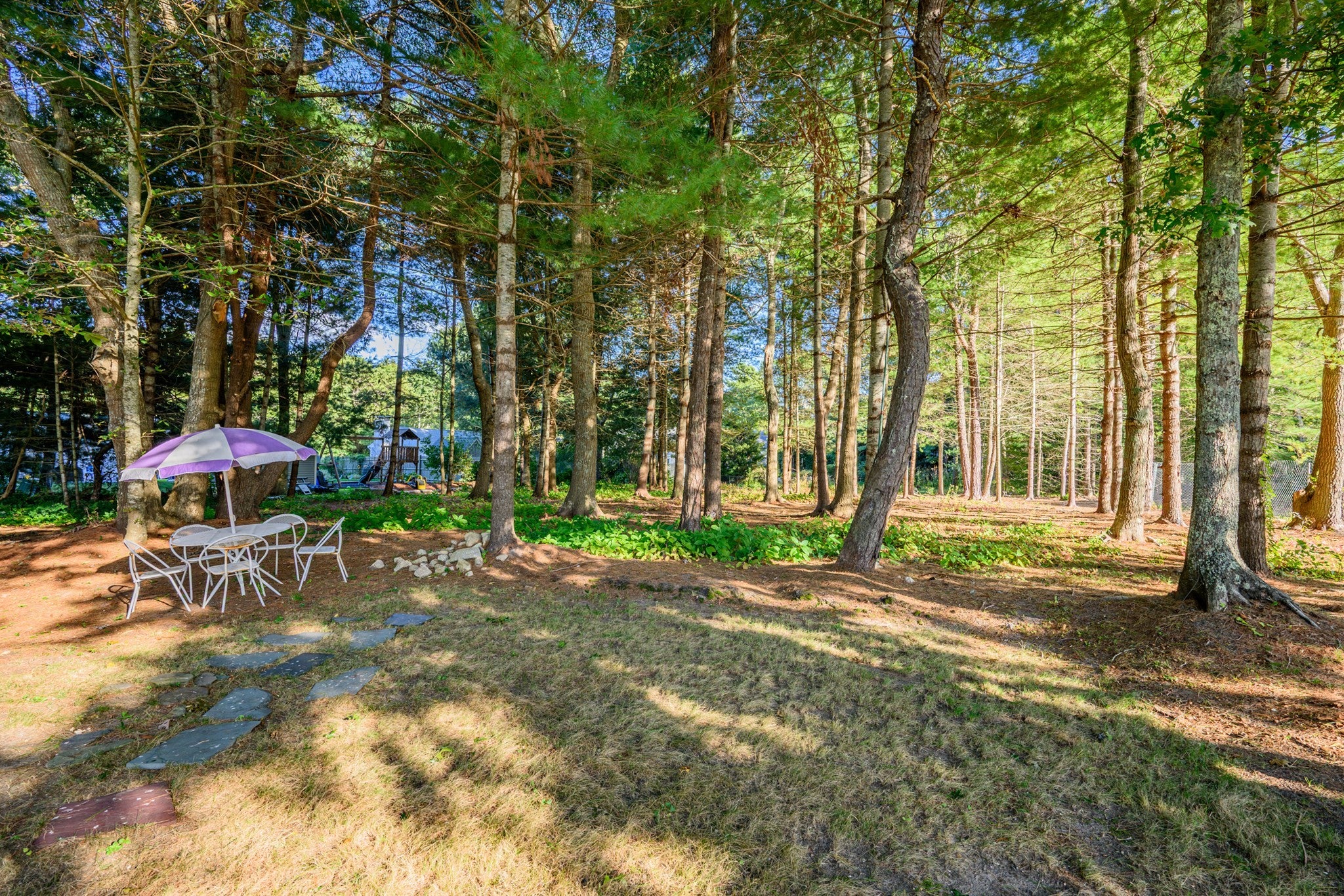 466 Old Mill Rd, Barnstable, MA, 466 Old Mill Rd, Barnstable, MA Photo #32