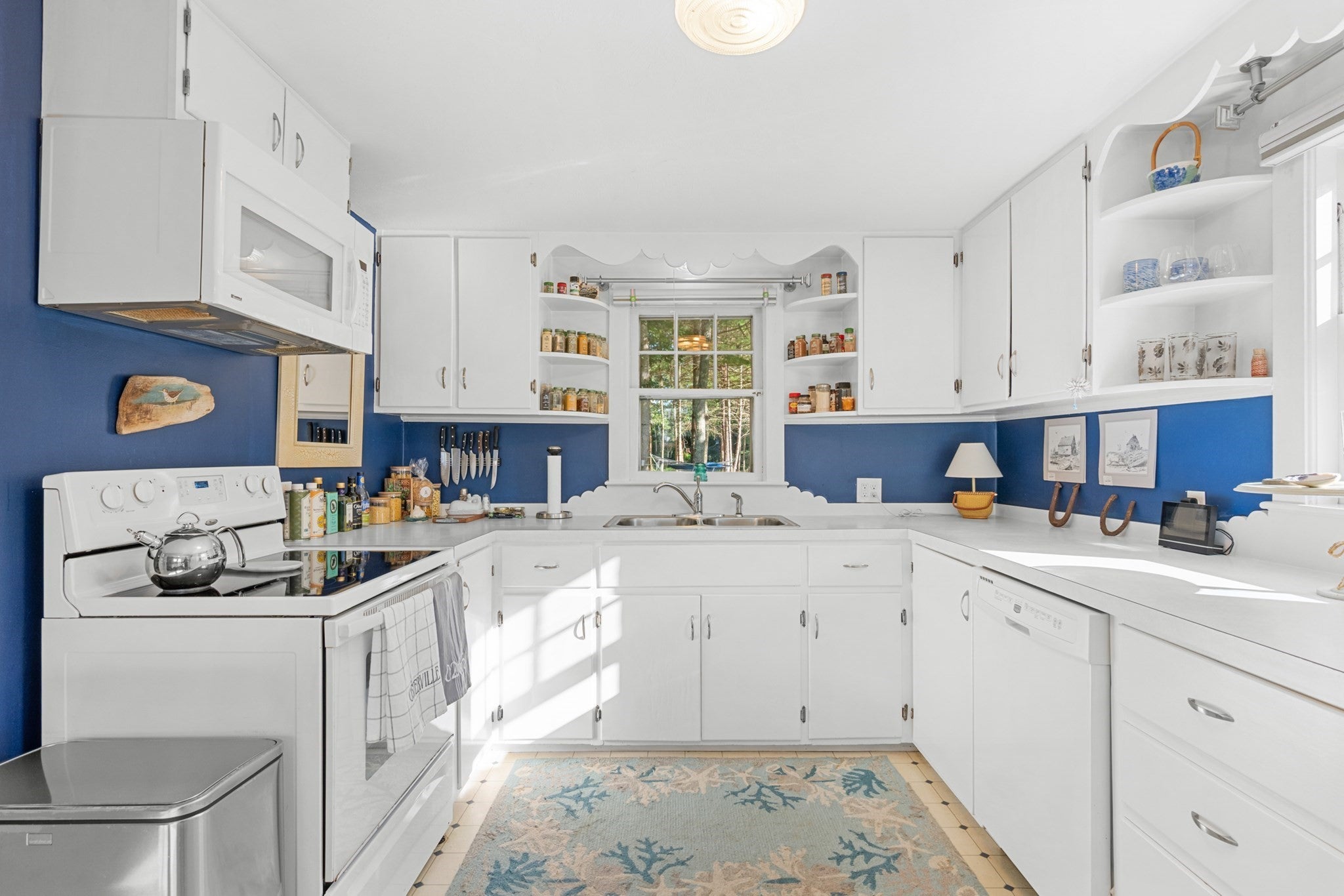 466 Old Mill Rd, Barnstable, MA, 466 Old Mill Rd, Barnstable, MA Photo #10
