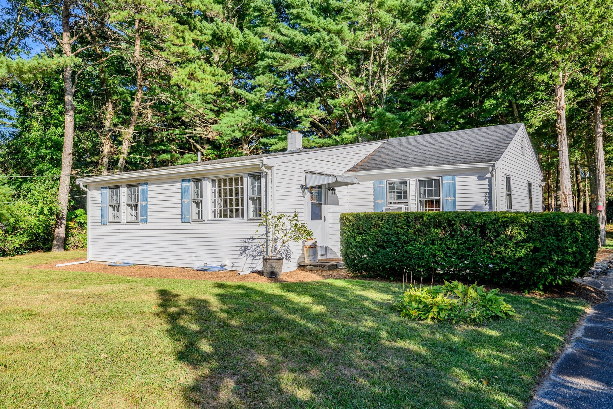 466 Old Mill Rd, Barnstable, MA, 466 Old Mill Rd, Barnstable, MA Photo #1