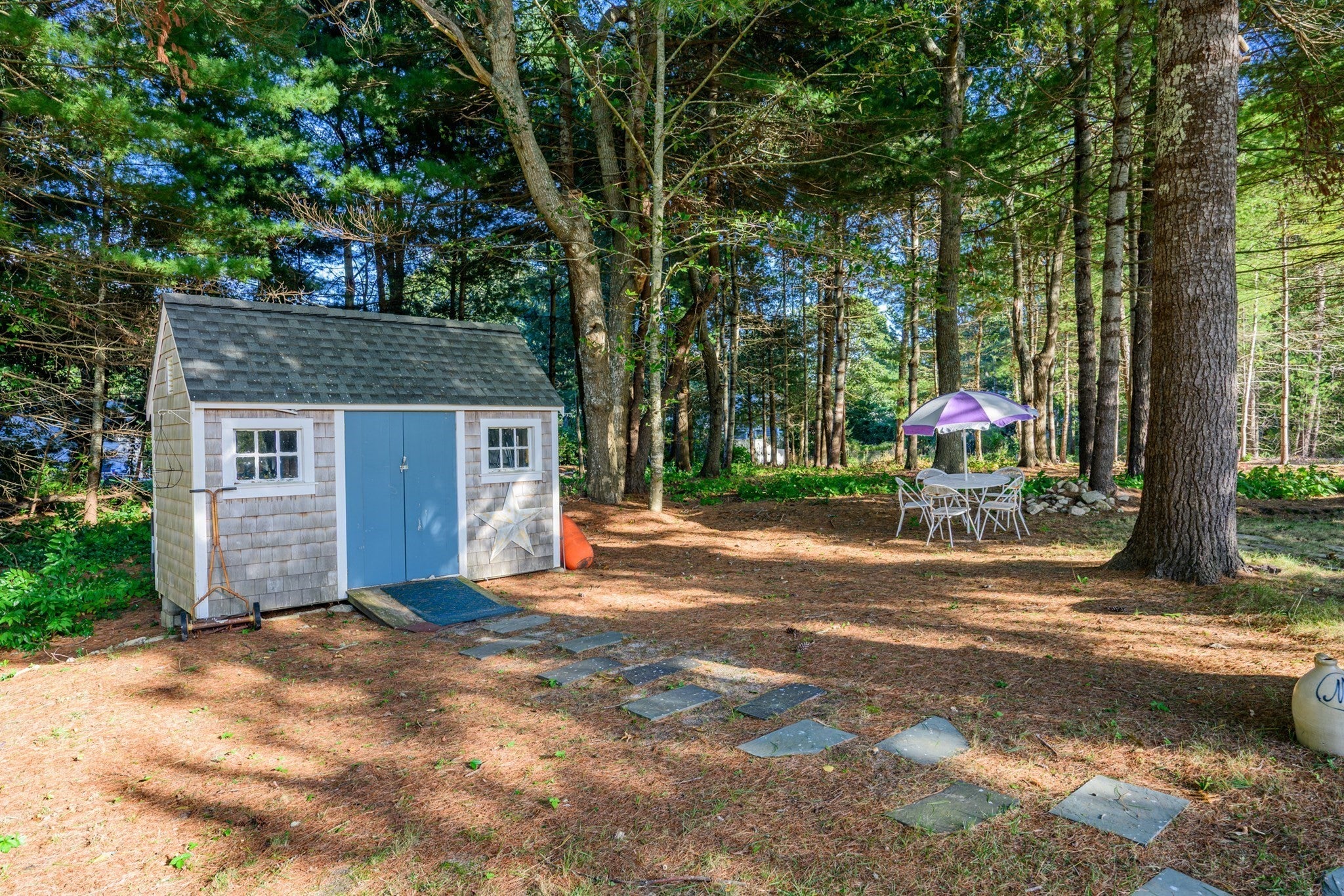 466 Old Mill Rd, Barnstable, MA, 466 Old Mill Rd, Barnstable, MA Photo #29