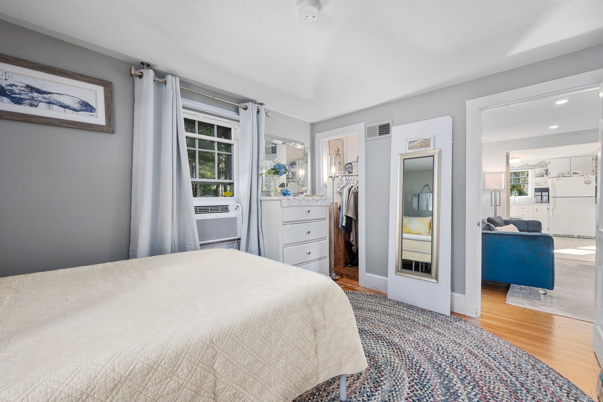 466 Old Mill Rd, Barnstable, MA, 466 Old Mill Rd, Barnstable, MA Photo #19