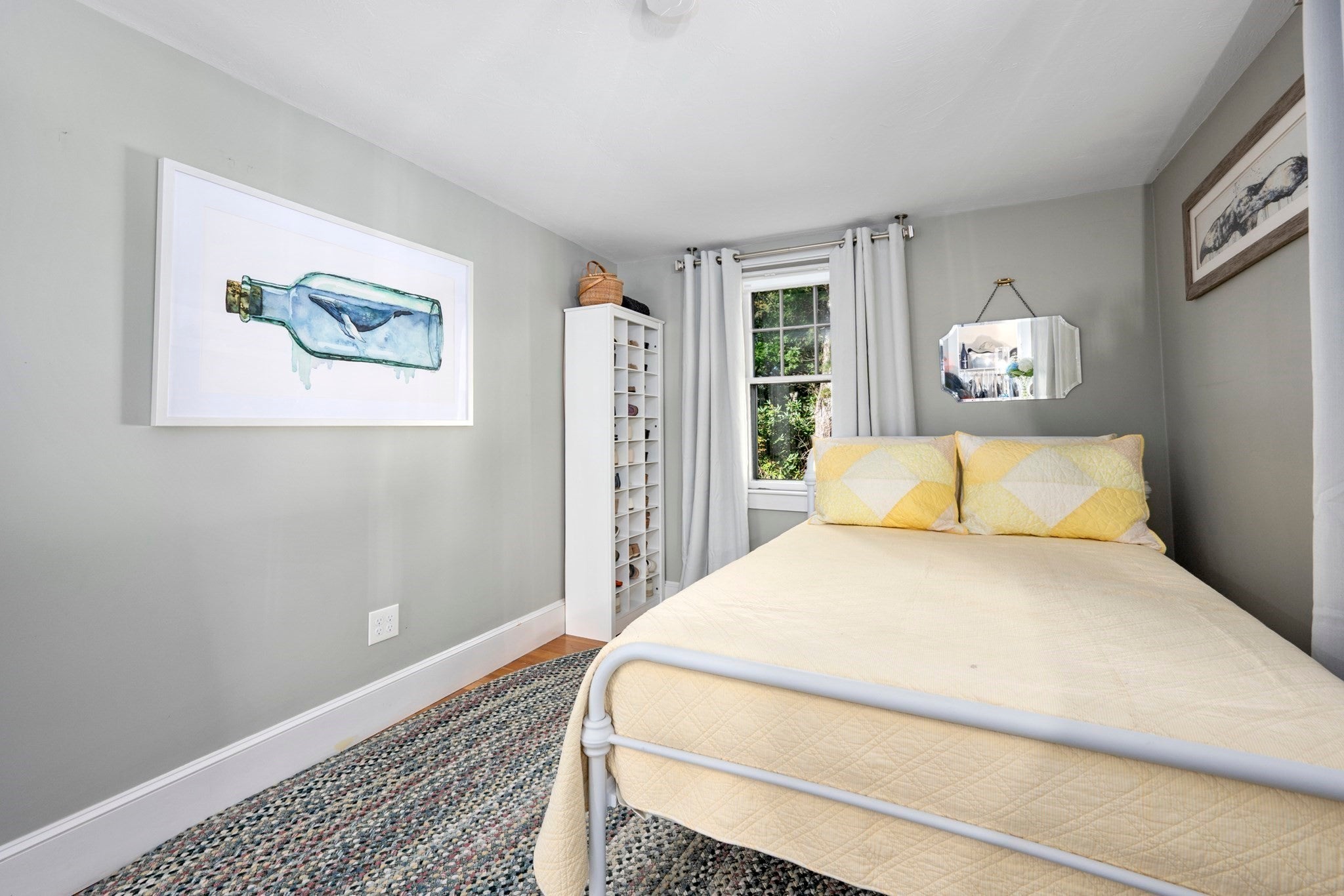 466 Old Mill Rd, Barnstable, MA, 466 Old Mill Rd, Barnstable, MA Photo #20