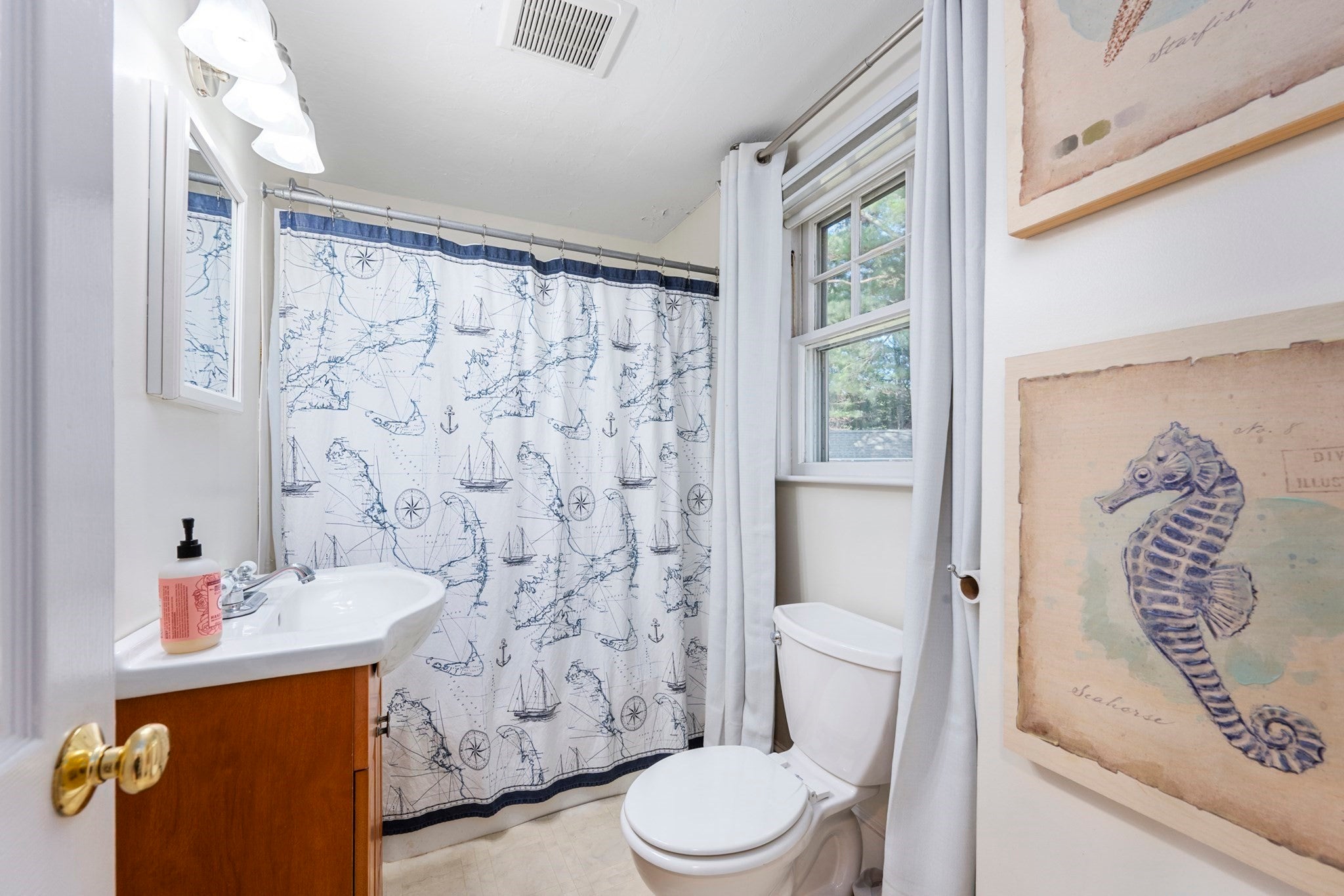 466 Old Mill Rd, Barnstable, MA, 466 Old Mill Rd, Barnstable, MA Photo #21