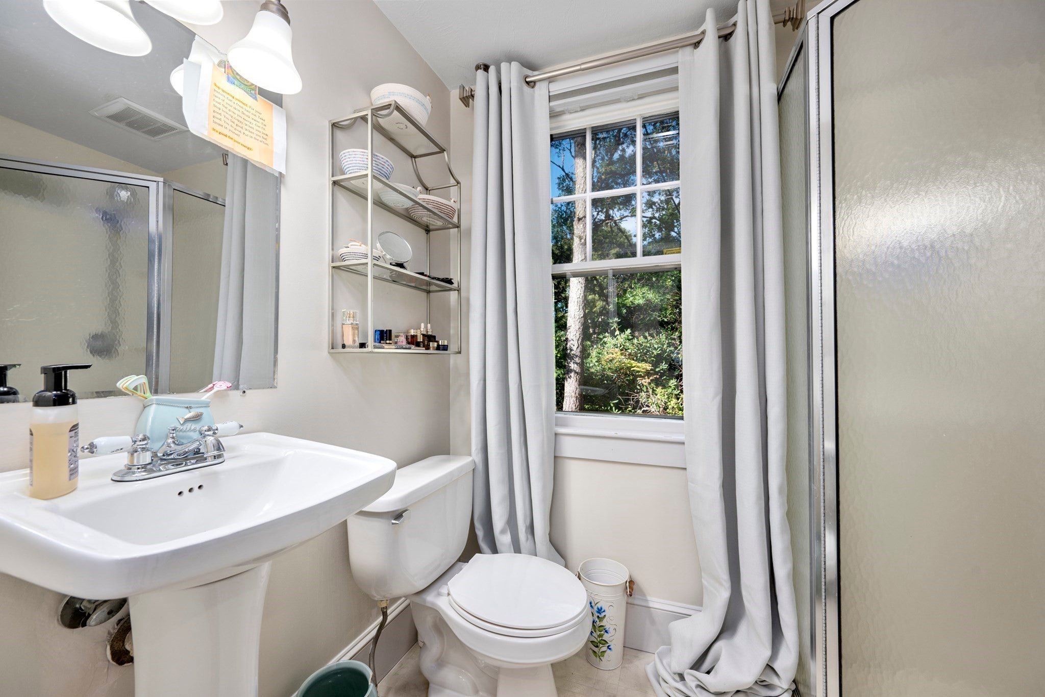 466 Old Mill Rd, Barnstable, MA, 466 Old Mill Rd, Barnstable, MA Photo #22