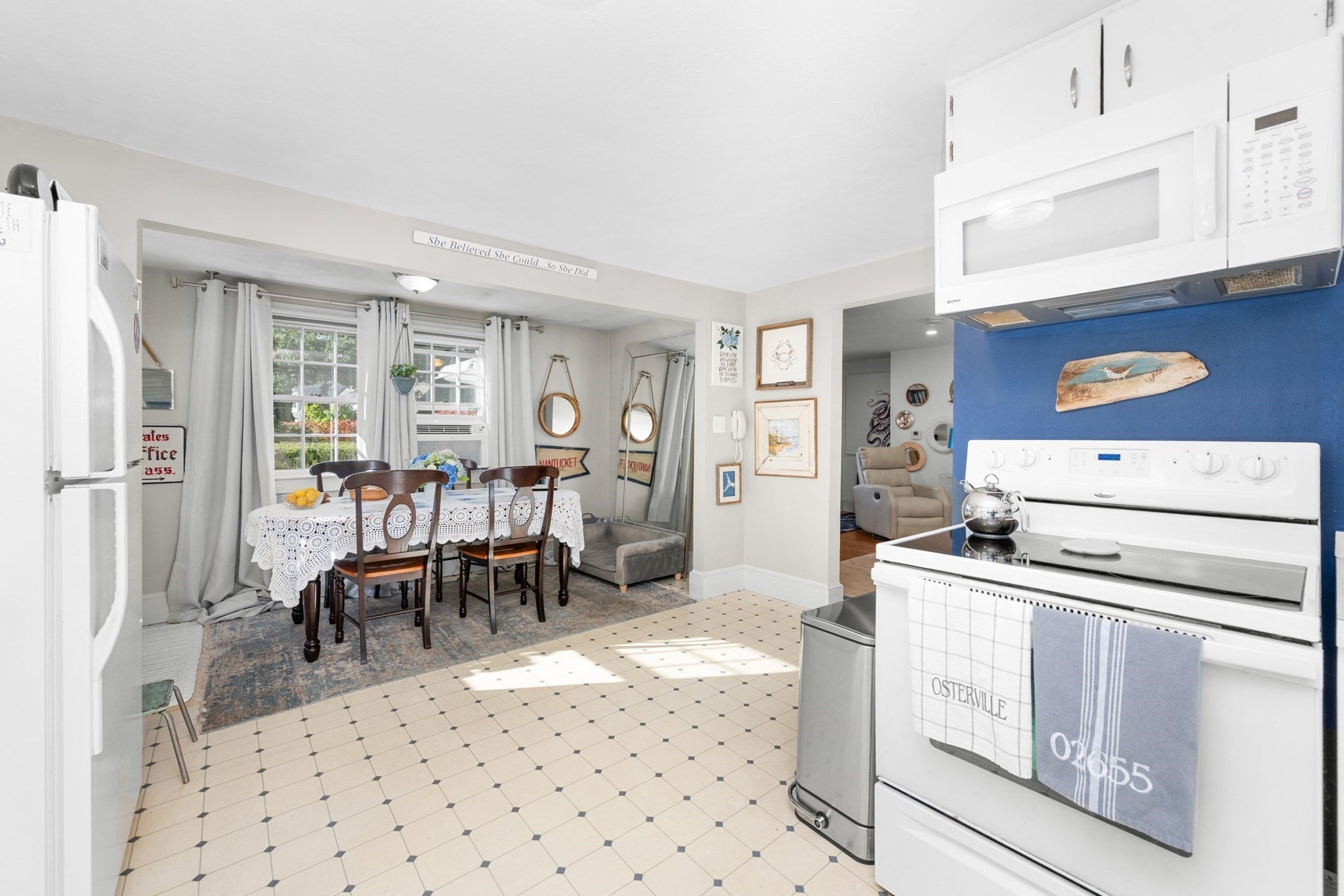 466 Old Mill Rd, Barnstable, MA, 466 Old Mill Rd, Barnstable, MA Photo #11