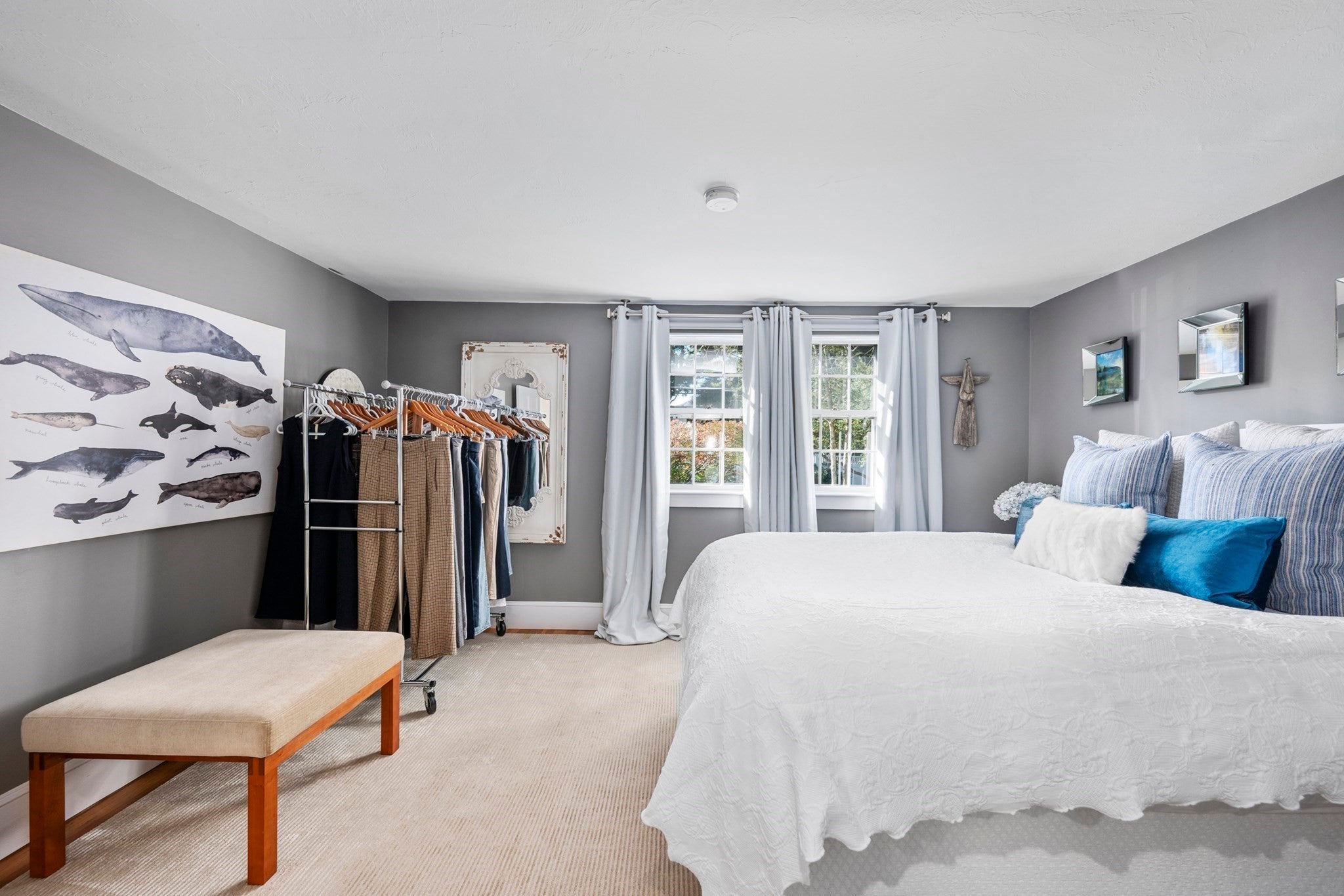 466 Old Mill Rd, Barnstable, MA, 466 Old Mill Rd, Barnstable, MA Photo #17