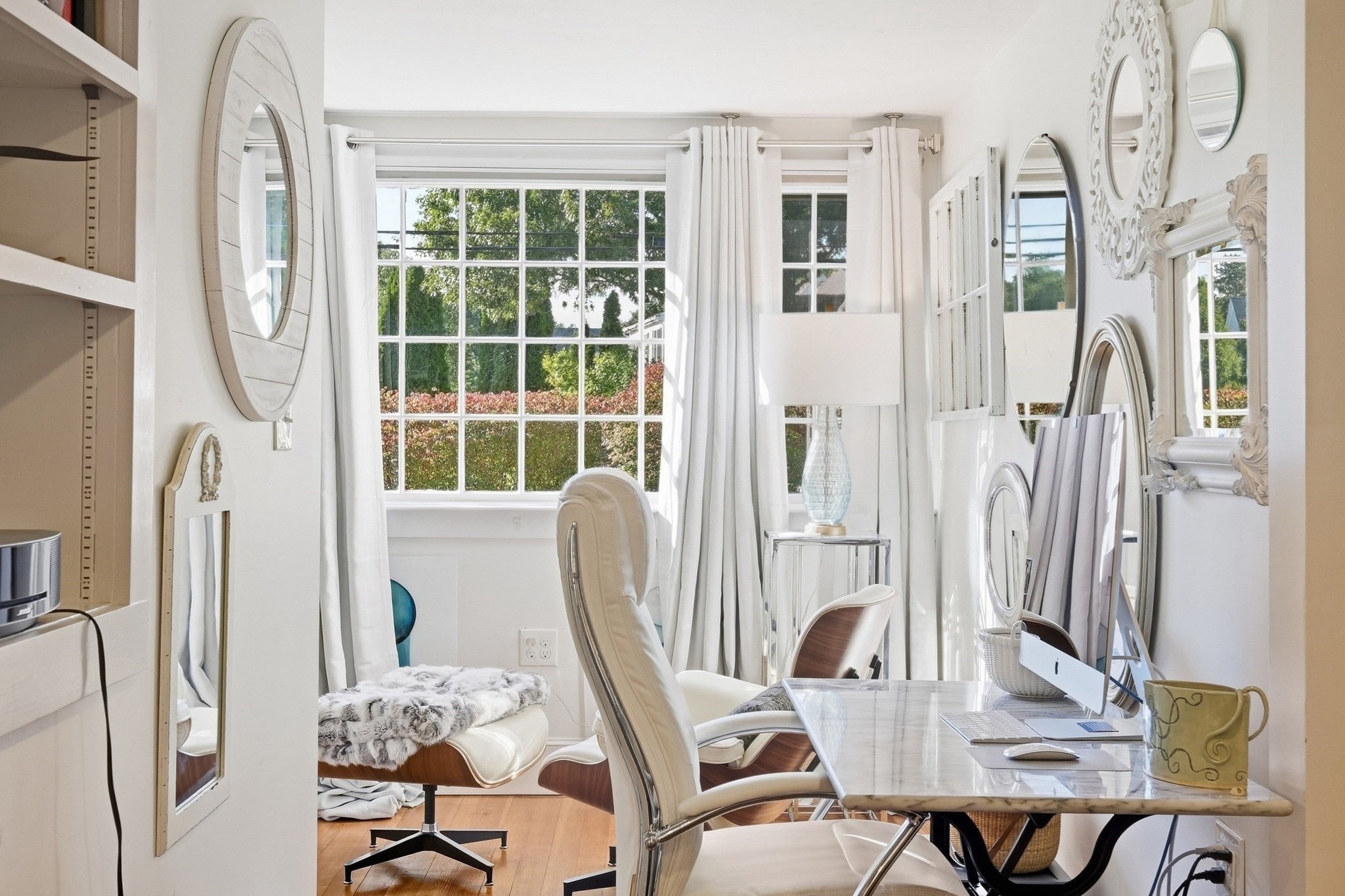 466 Old Mill Rd, Barnstable, MA, 466 Old Mill Rd, Barnstable, MA Photo #9