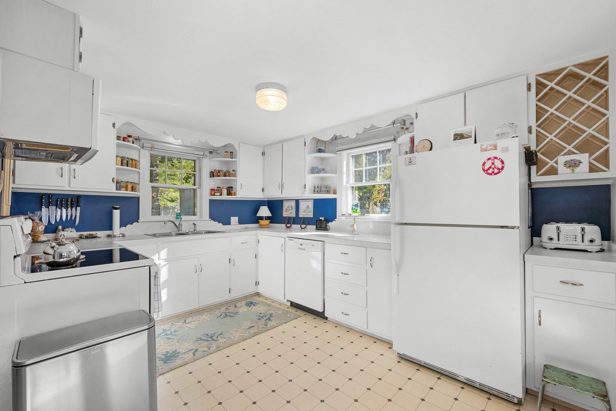 466 Old Mill Rd, Barnstable, MA, 466 Old Mill Rd, Barnstable, MA Photo #12