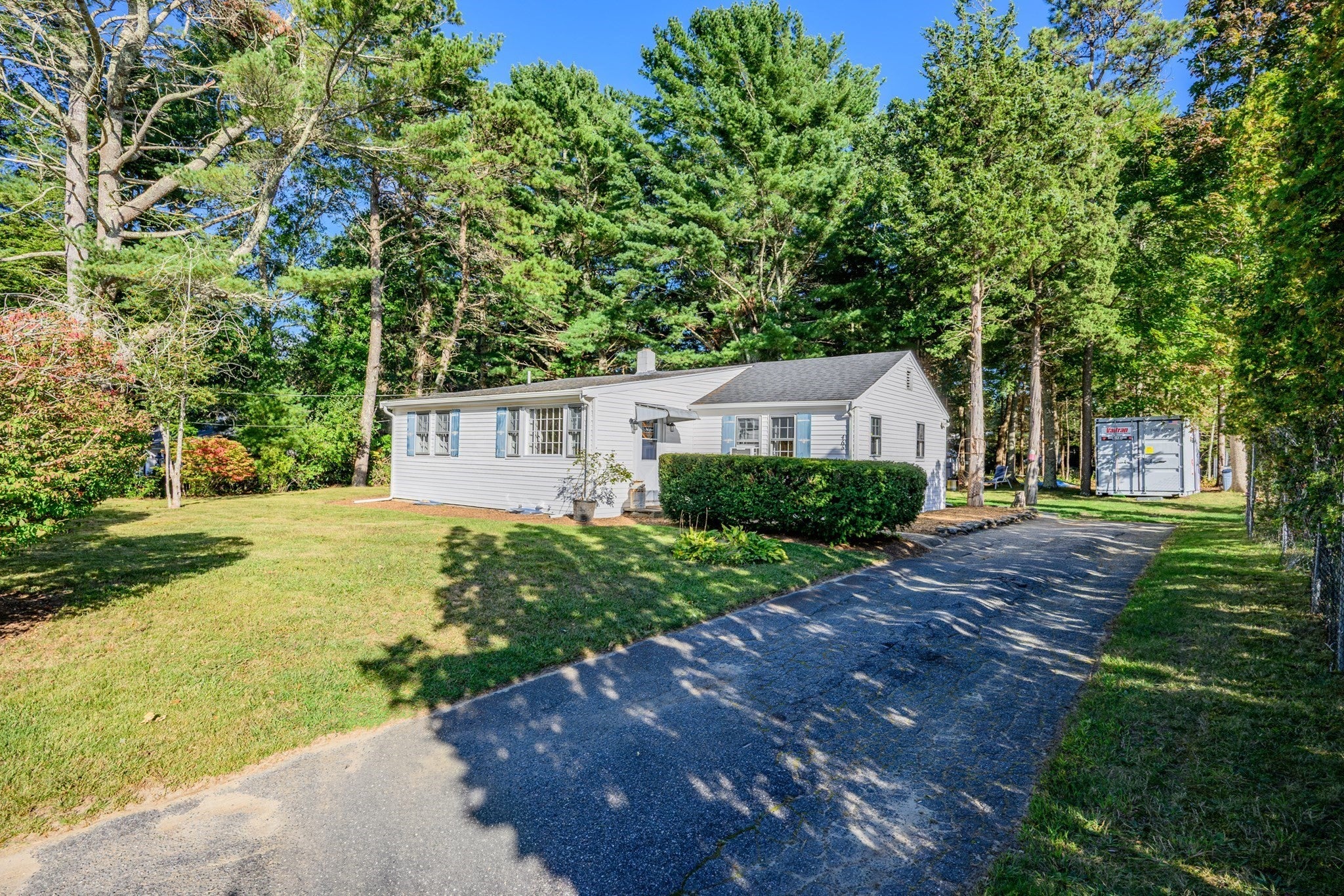 466 Old Mill Rd, Barnstable, MA, 466 Old Mill Rd, Barnstable, MA Photo #27