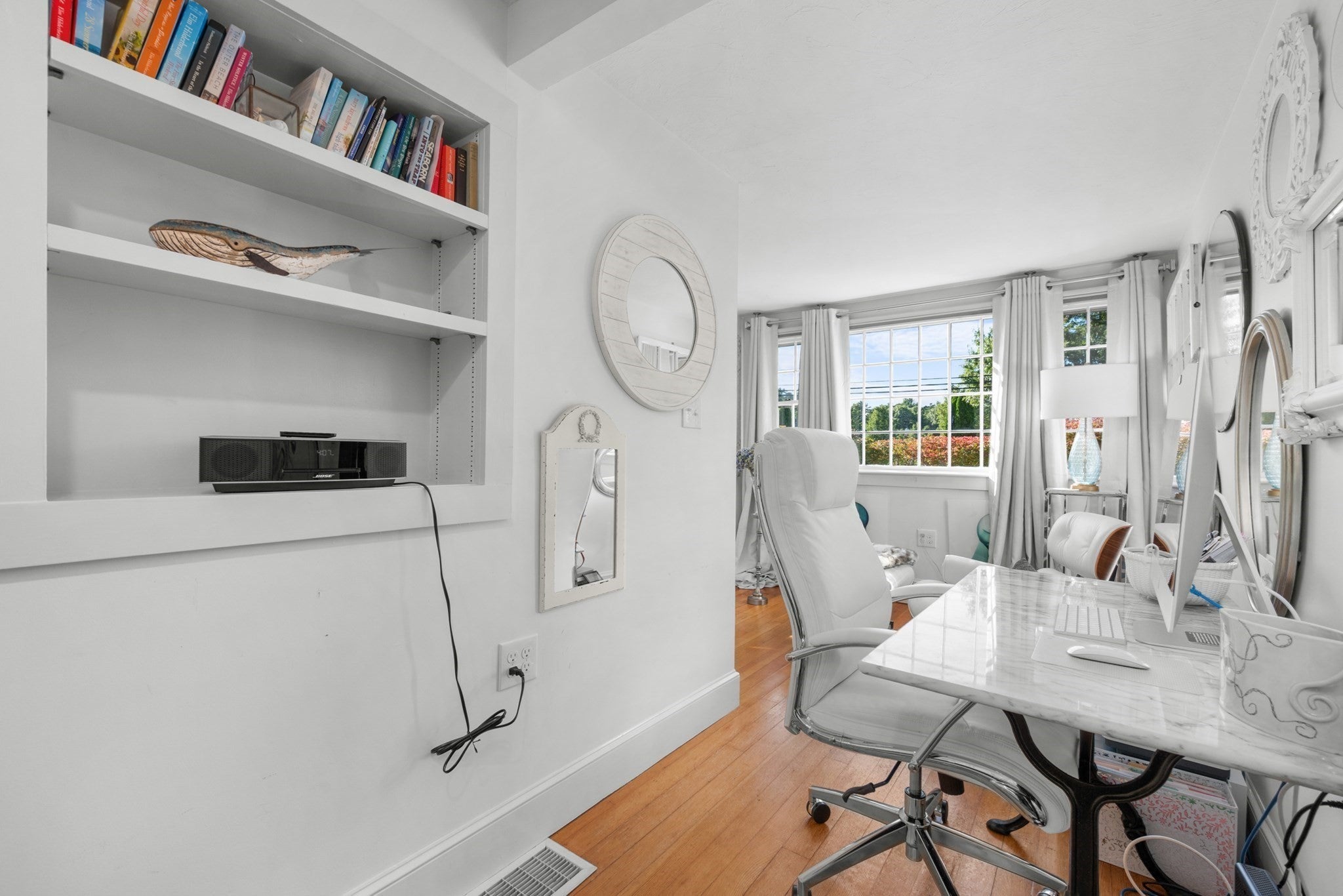 466 Old Mill Rd, Barnstable, MA, 466 Old Mill Rd, Barnstable, MA Photo #7