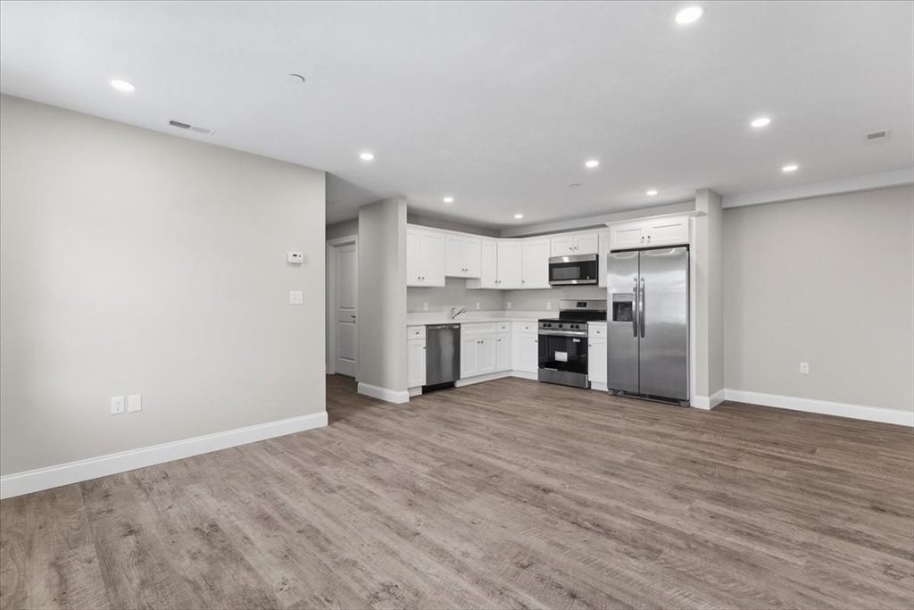 202 Central Street J