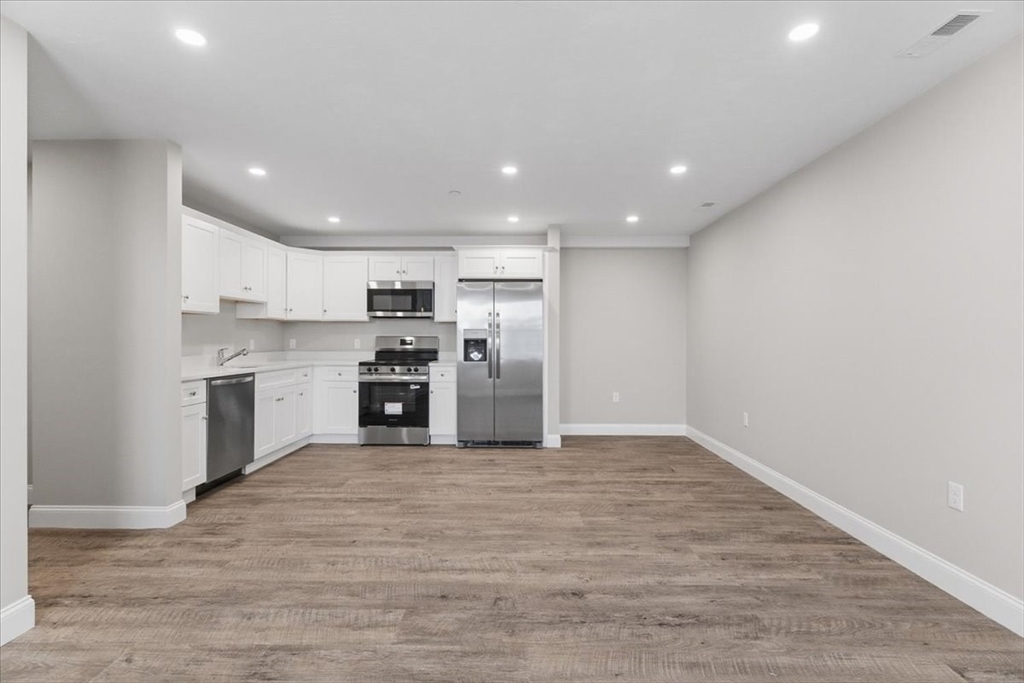 202 Central Street J