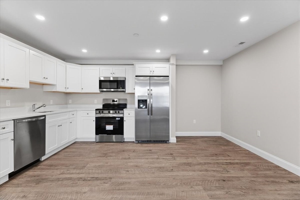 202 Central Street J