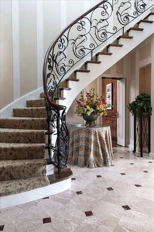 274 Beacon Street PH