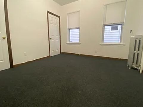 Photo of 10 Parker Hill Ave #2, Boston, MA 02120 (MLS # 73530674)