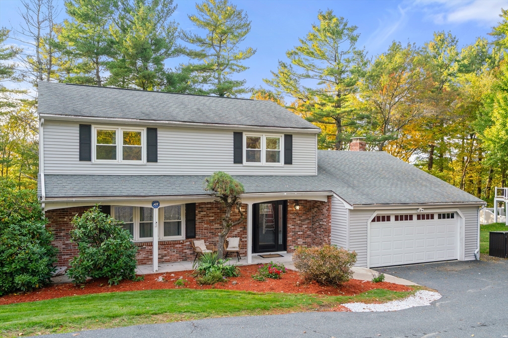 20 Browning Rd