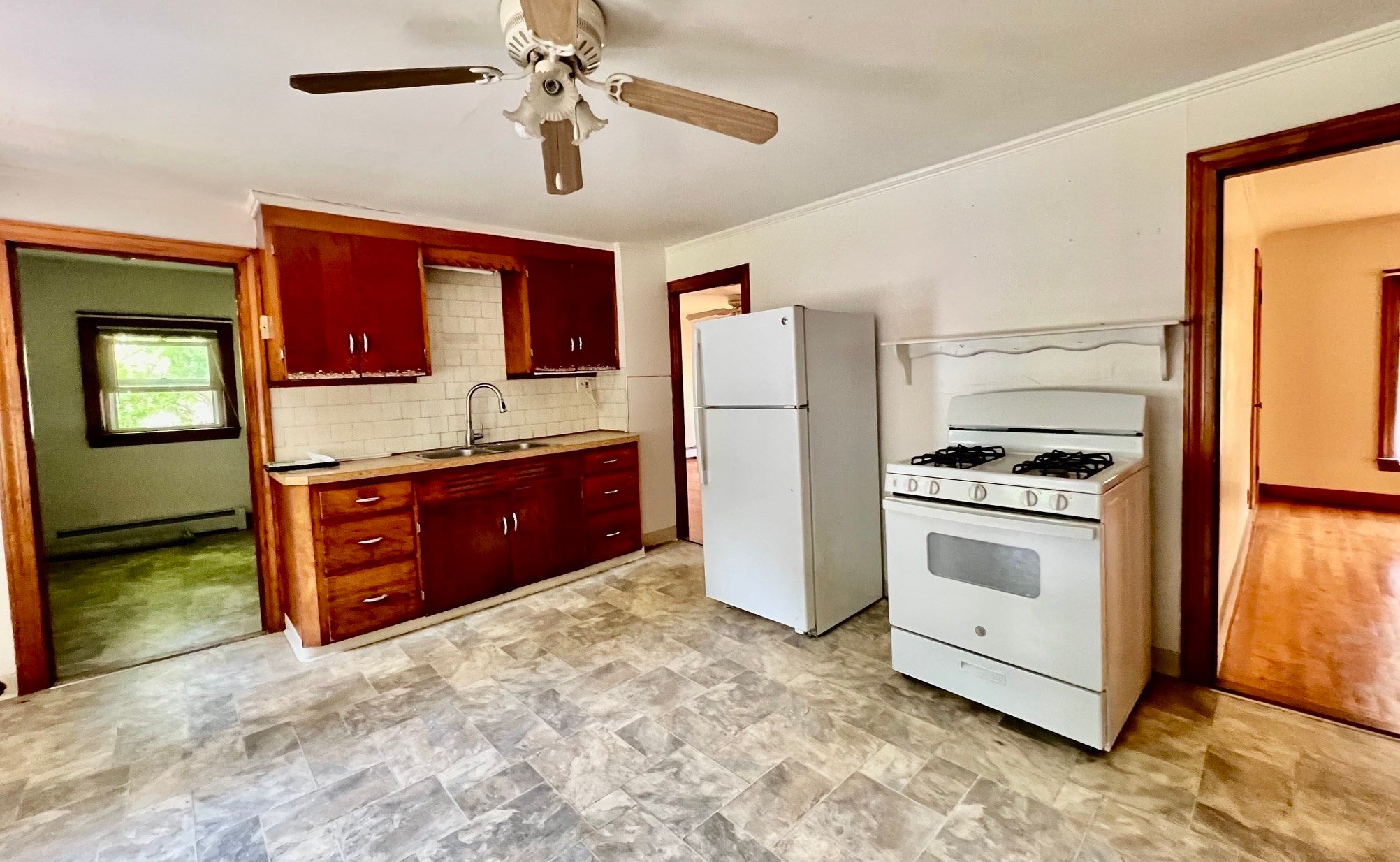 35 Prospect St 2
