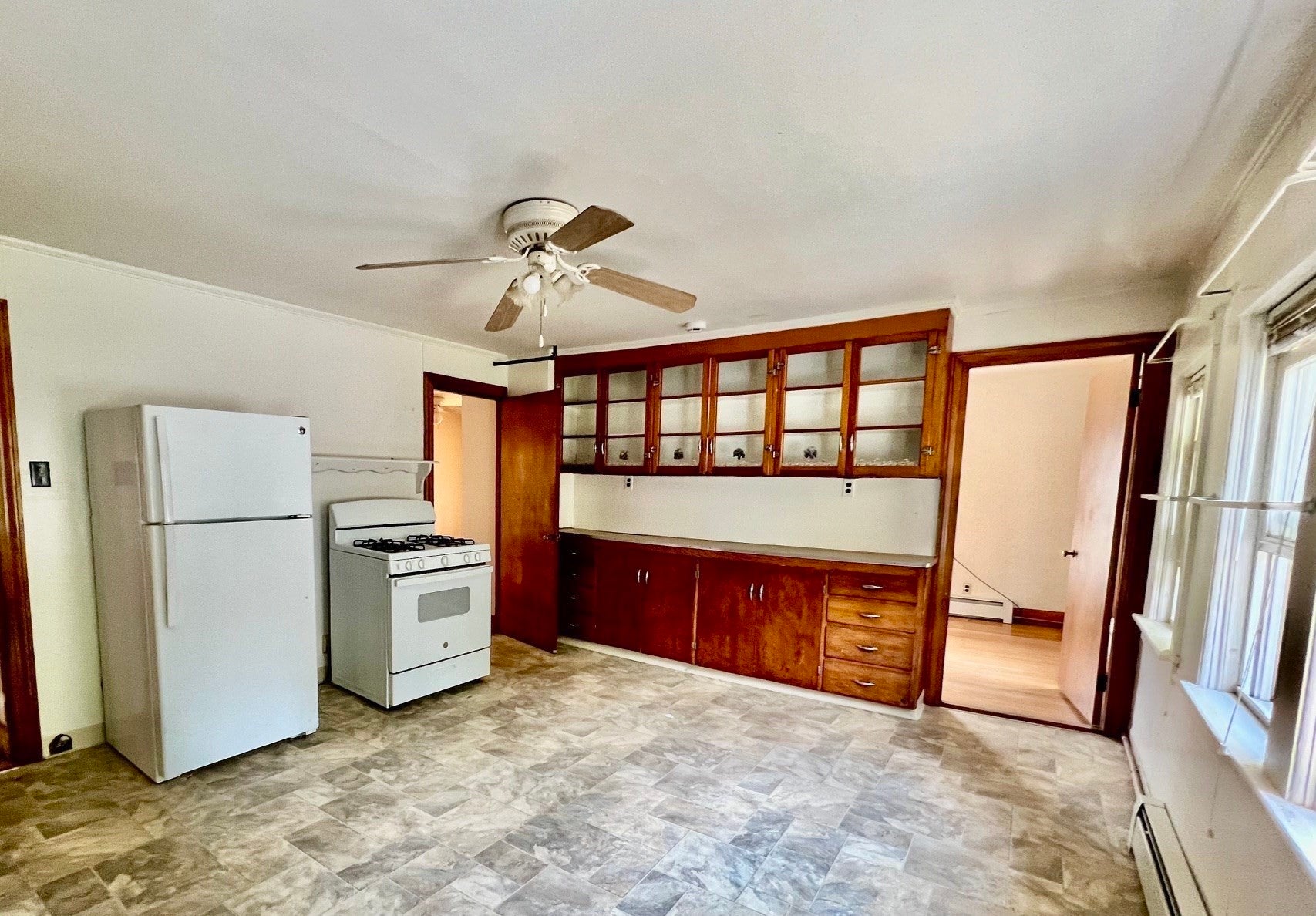 35 Prospect St 2