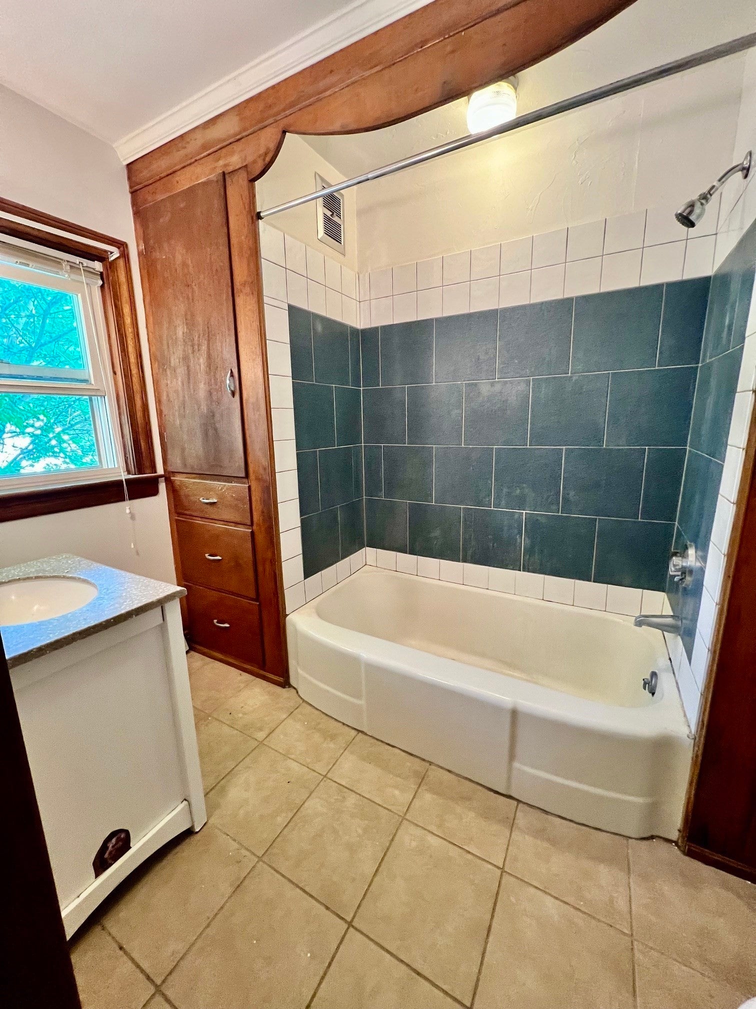 35 Prospect St 2