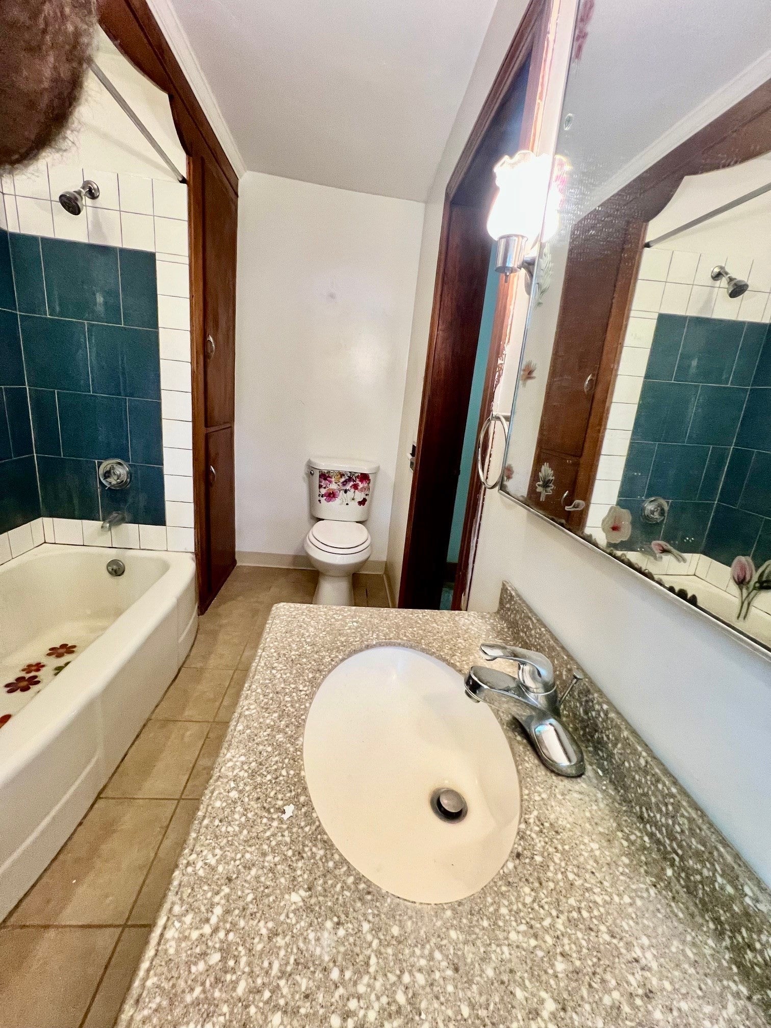 35 Prospect St 2