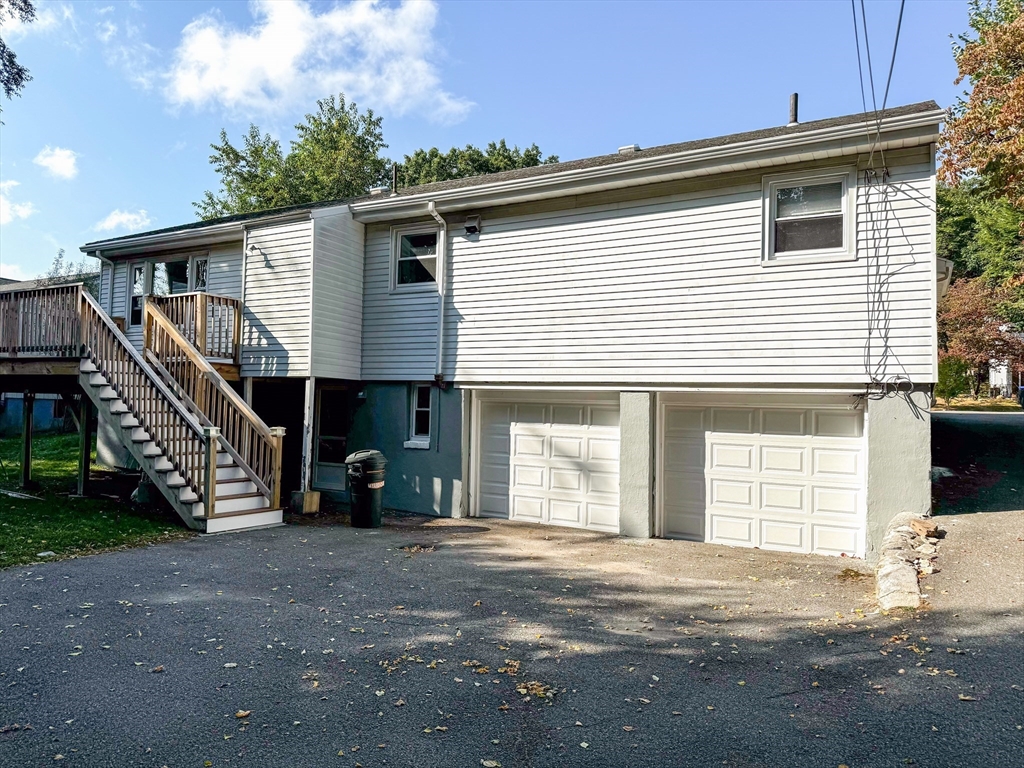 92 Woodcliff Rd