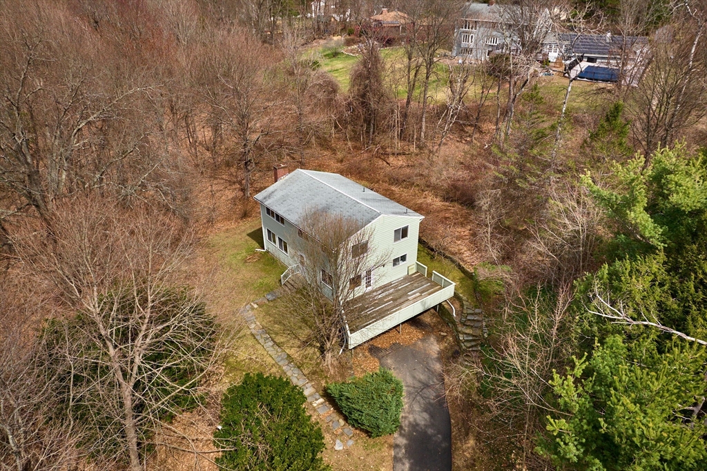 278 Middle St