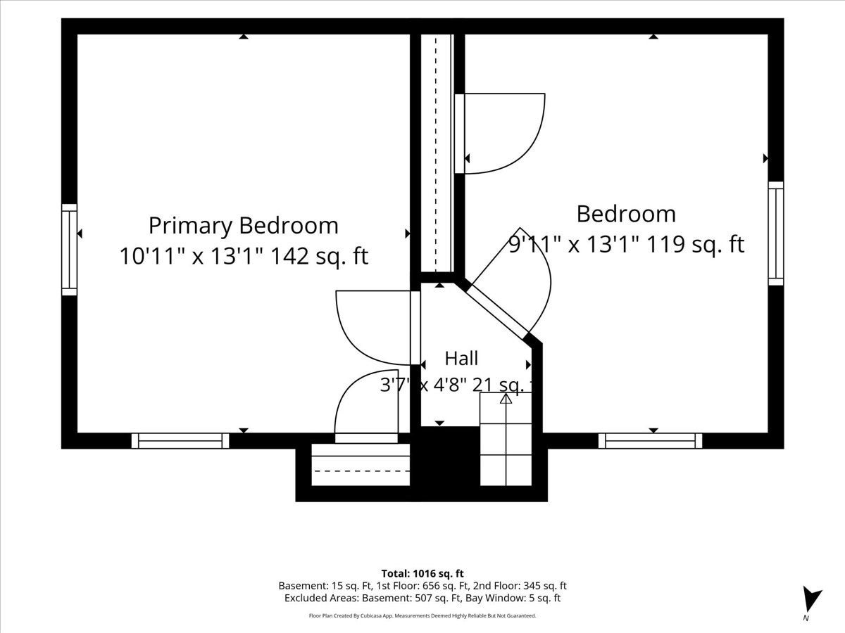 55 Haverhill Rd, Amesbury, MA, 55 Haverhill Rd, Amesbury, MA Photo #37