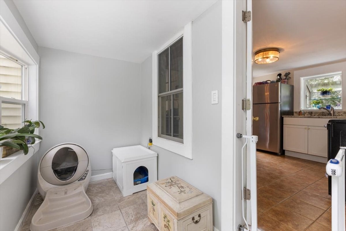 55 Haverhill Rd, Amesbury, MA, 55 Haverhill Rd, Amesbury, MA Photo #15