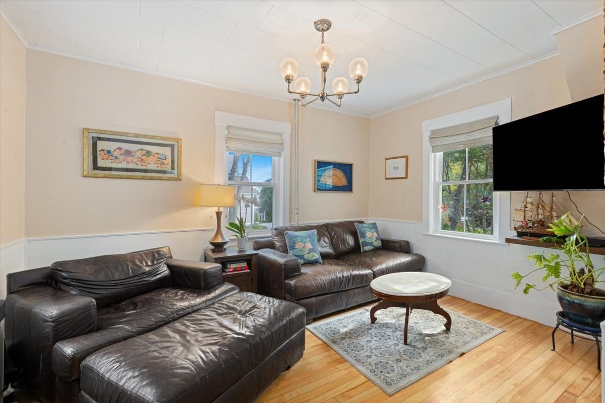 55 Haverhill Rd, Amesbury, MA, 55 Haverhill Rd, Amesbury, MA Photo #8