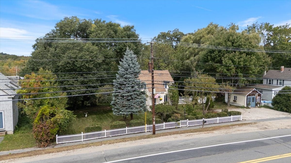 55 Haverhill Rd, Amesbury, MA, 55 Haverhill Rd, Amesbury, MA Photo #34