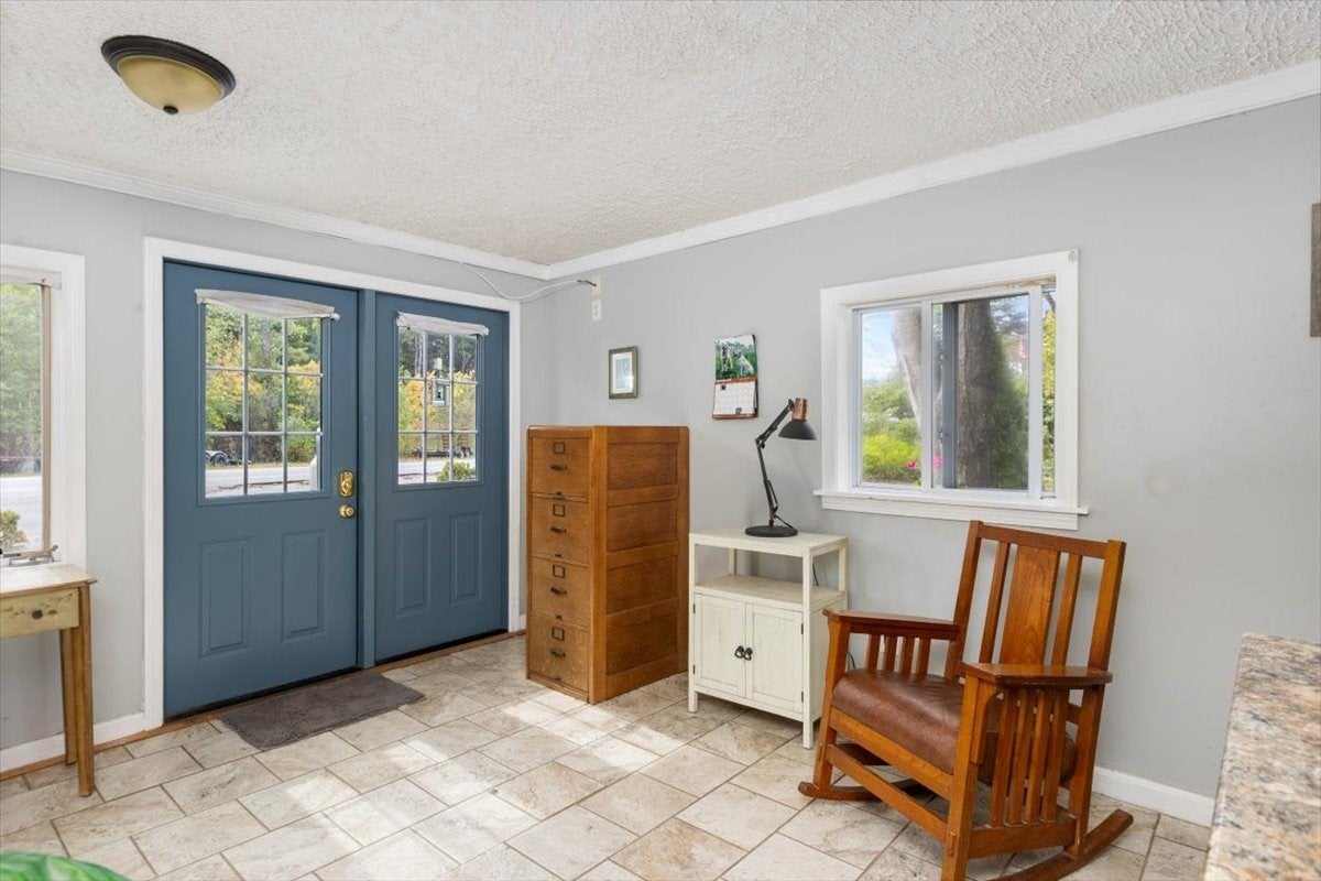 55 Haverhill Rd, Amesbury, MA, 55 Haverhill Rd, Amesbury, MA Photo #27