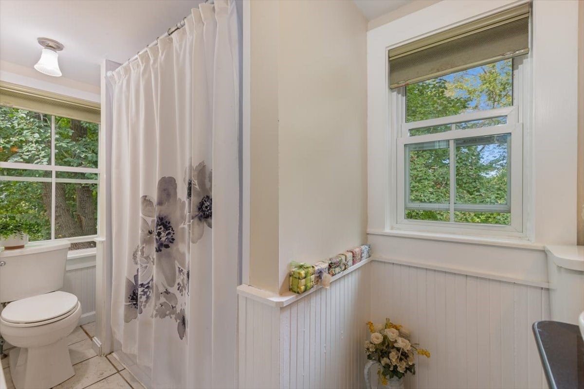 55 Haverhill Rd, Amesbury, MA, 55 Haverhill Rd, Amesbury, MA Photo #18