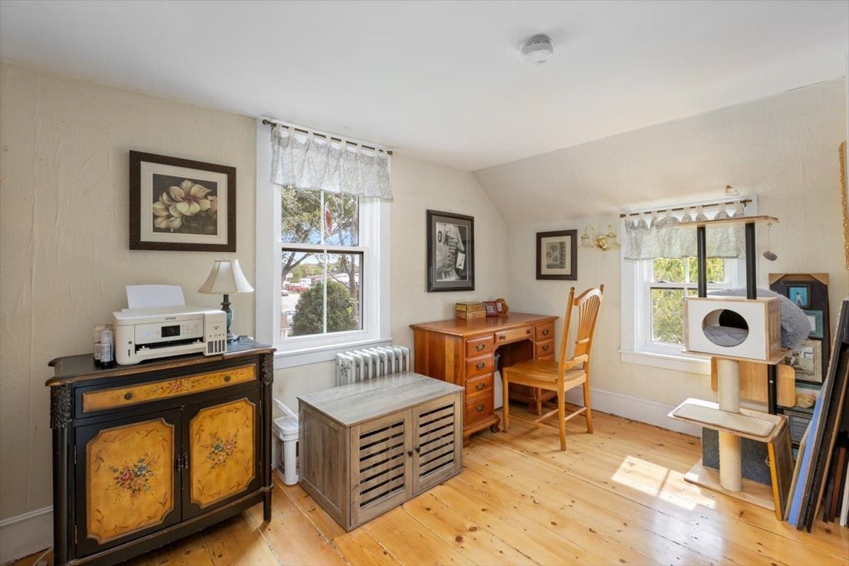55 Haverhill Rd, Amesbury, MA, 55 Haverhill Rd, Amesbury, MA Photo #22