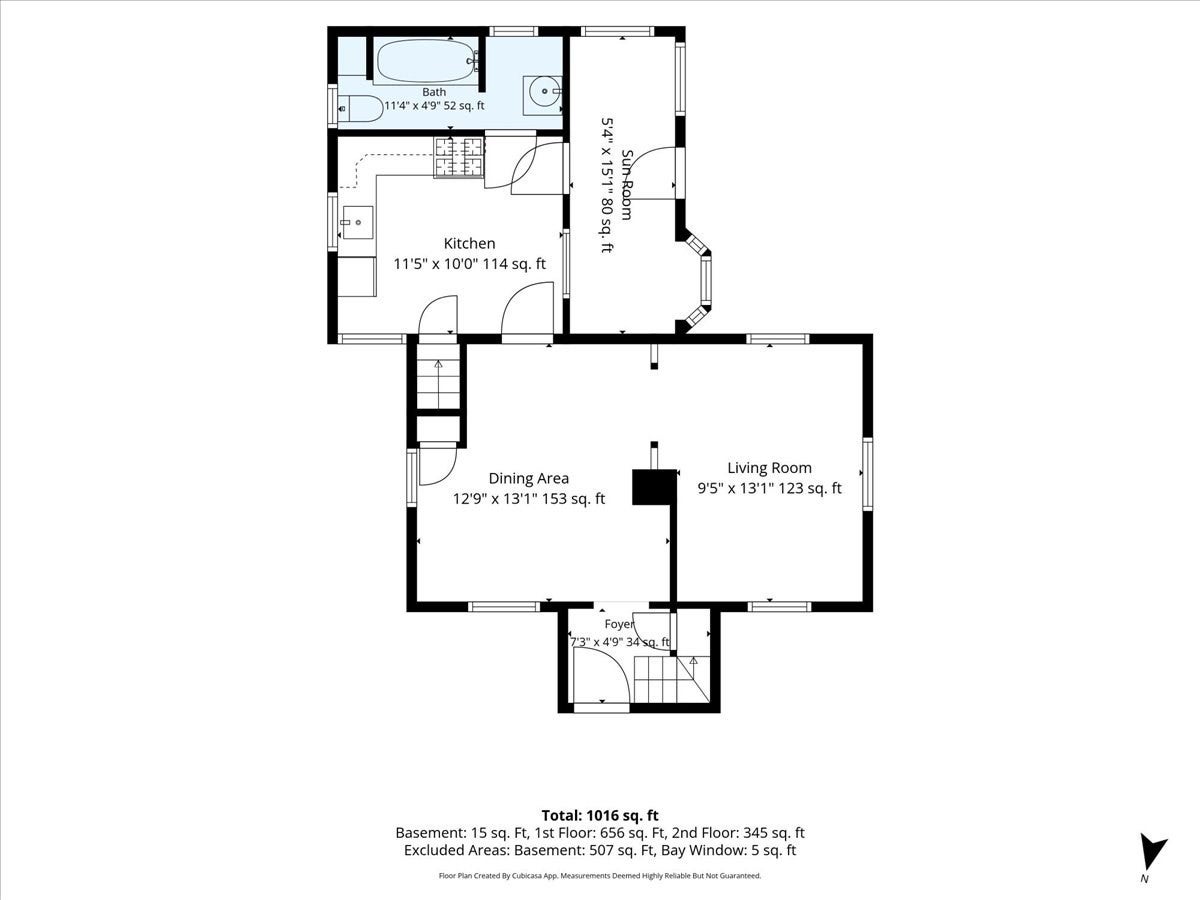 55 Haverhill Rd, Amesbury, MA, 55 Haverhill Rd, Amesbury, MA Photo #36