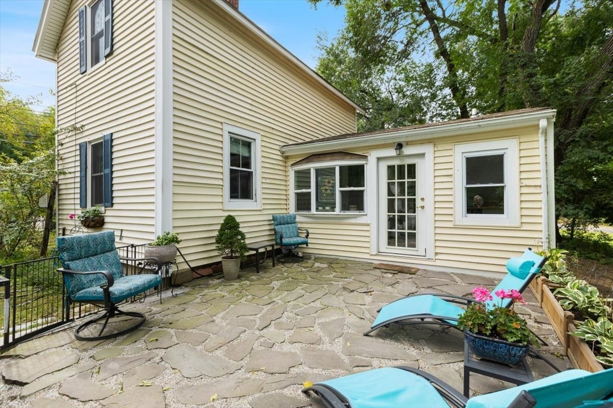55 Haverhill Rd, Amesbury, MA, 55 Haverhill Rd, Amesbury, MA Photo #28