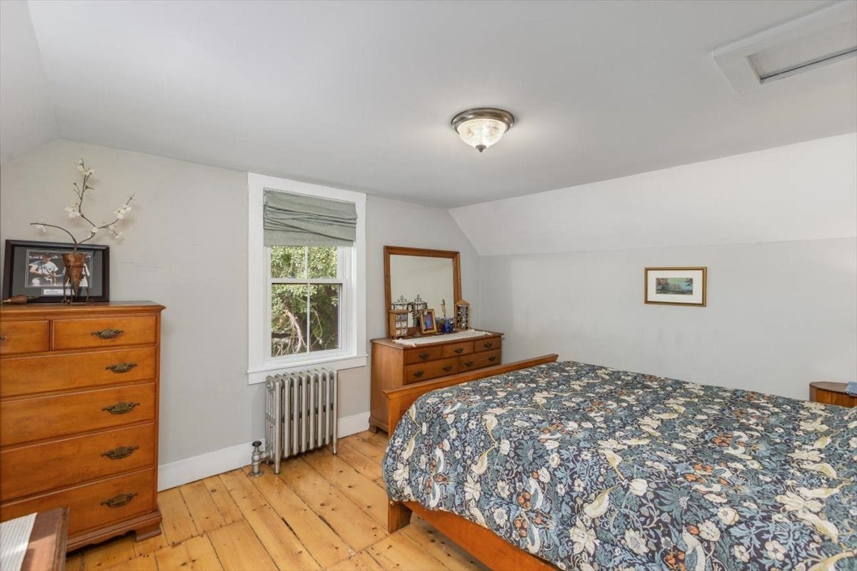 55 Haverhill Rd, Amesbury, MA, 55 Haverhill Rd, Amesbury, MA Photo #19