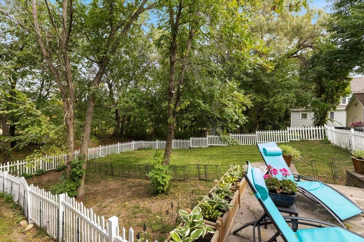 55 Haverhill Rd, Amesbury, MA, 55 Haverhill Rd, Amesbury, MA Photo #30