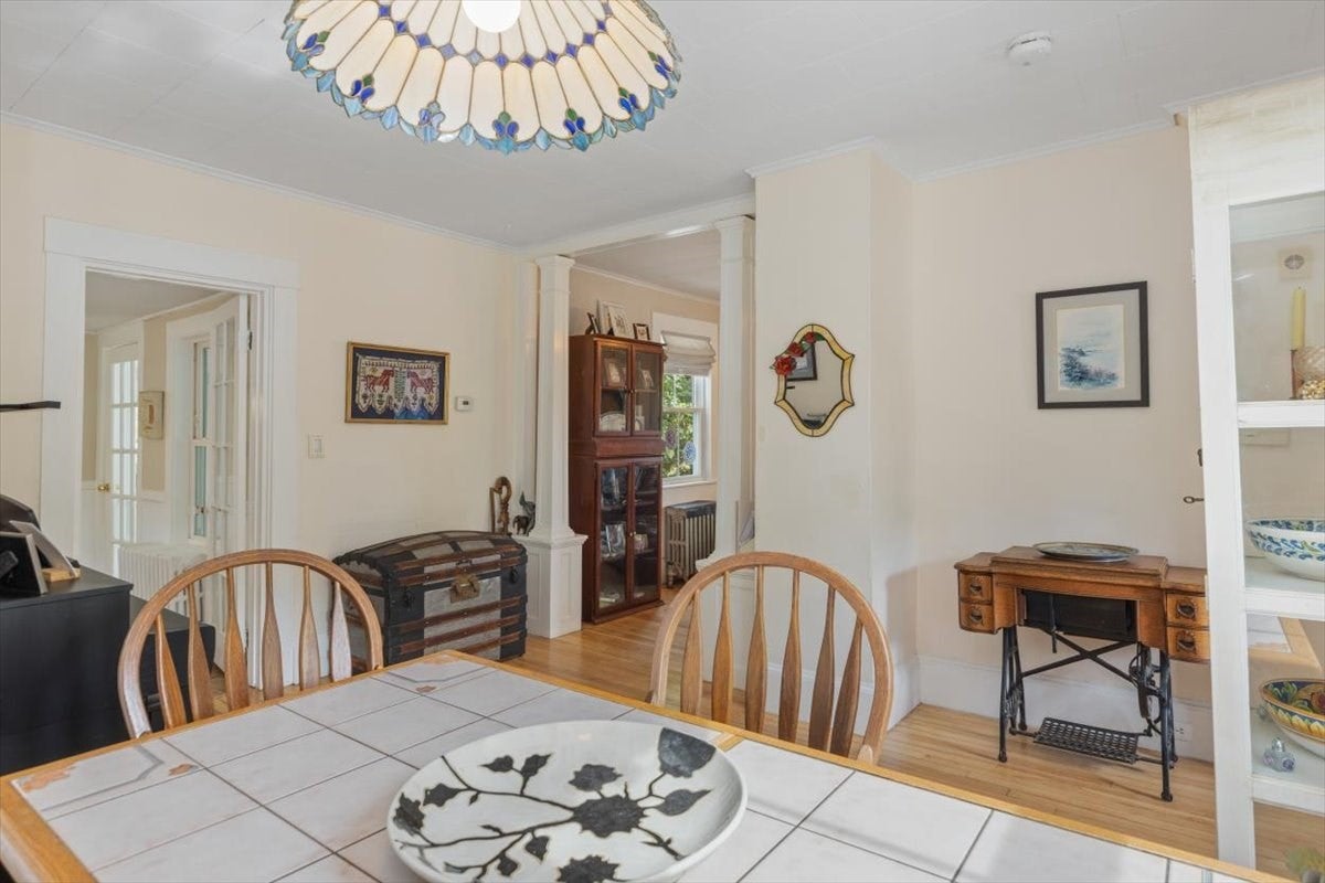55 Haverhill Rd, Amesbury, MA, 55 Haverhill Rd, Amesbury, MA Photo #7