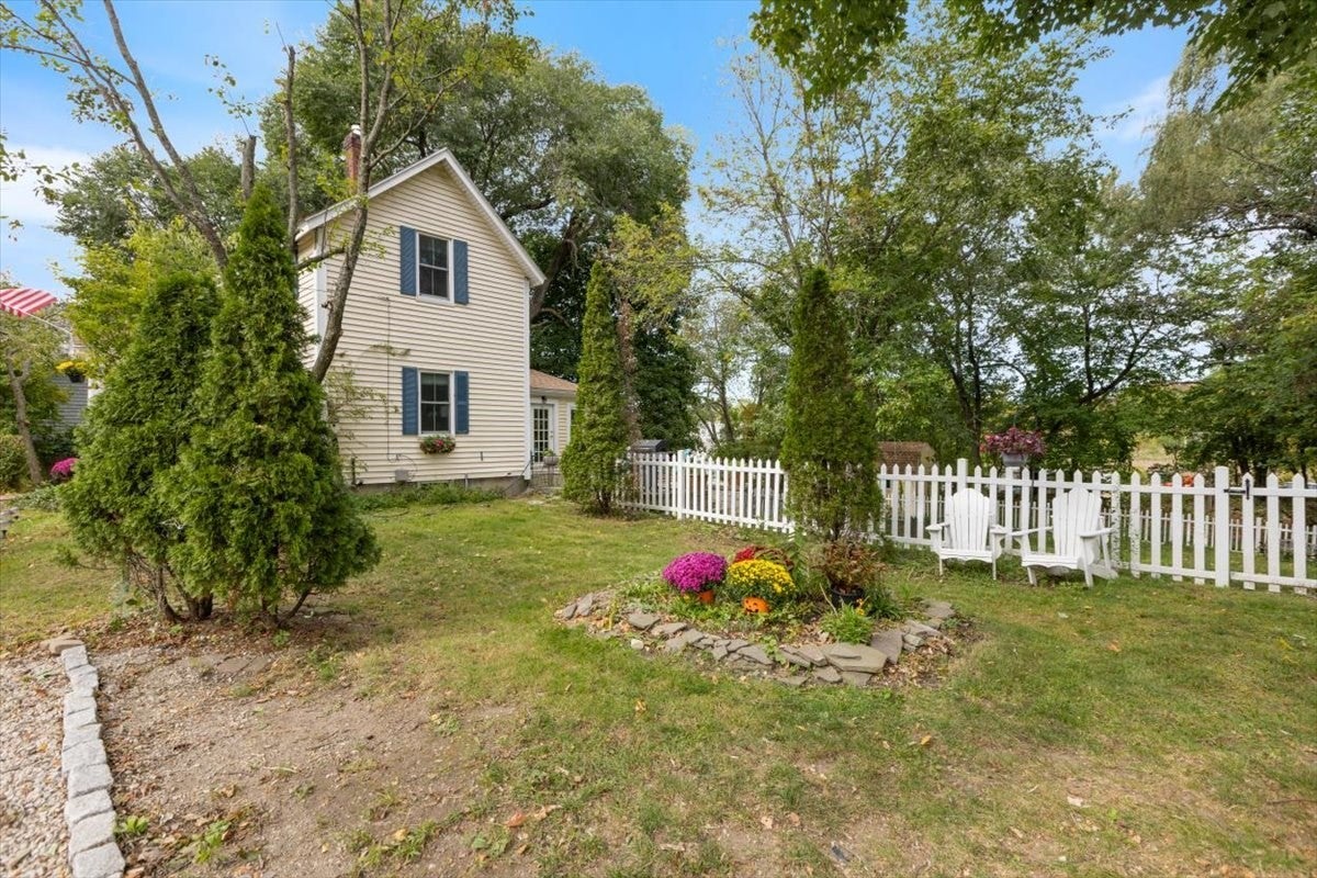 55 Haverhill Rd, Amesbury, MA, 55 Haverhill Rd, Amesbury, MA Photo #31