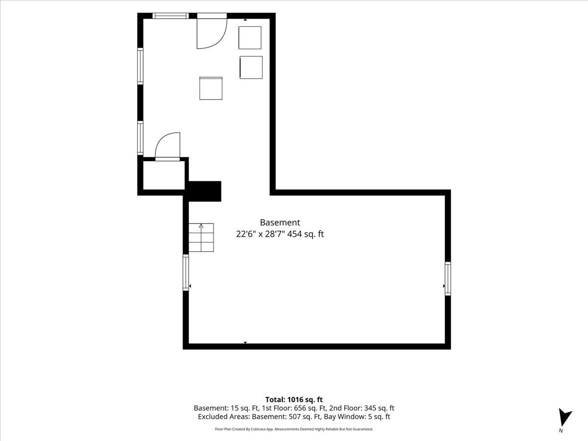55 Haverhill Rd, Amesbury, MA, 55 Haverhill Rd, Amesbury, MA Photo #35