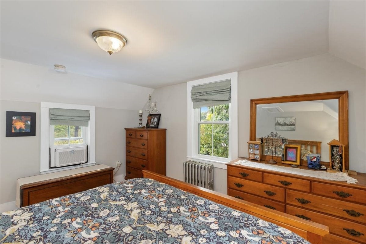 55 Haverhill Rd, Amesbury, MA, 55 Haverhill Rd, Amesbury, MA Photo #21