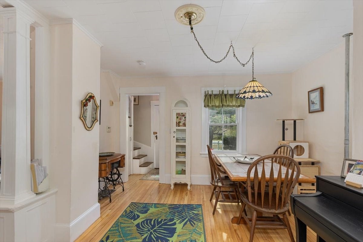 55 Haverhill Rd, Amesbury, MA, 55 Haverhill Rd, Amesbury, MA Photo #6