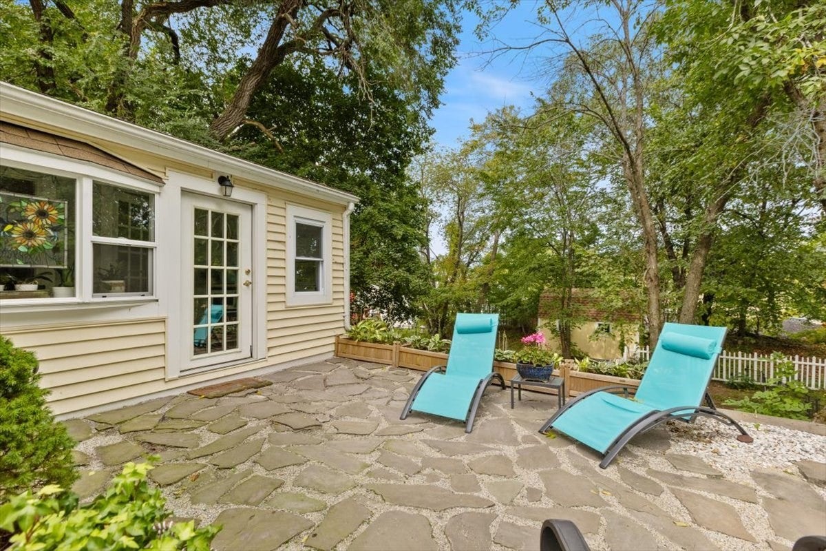 55 Haverhill Rd, Amesbury, MA, 55 Haverhill Rd, Amesbury, MA Photo #29
