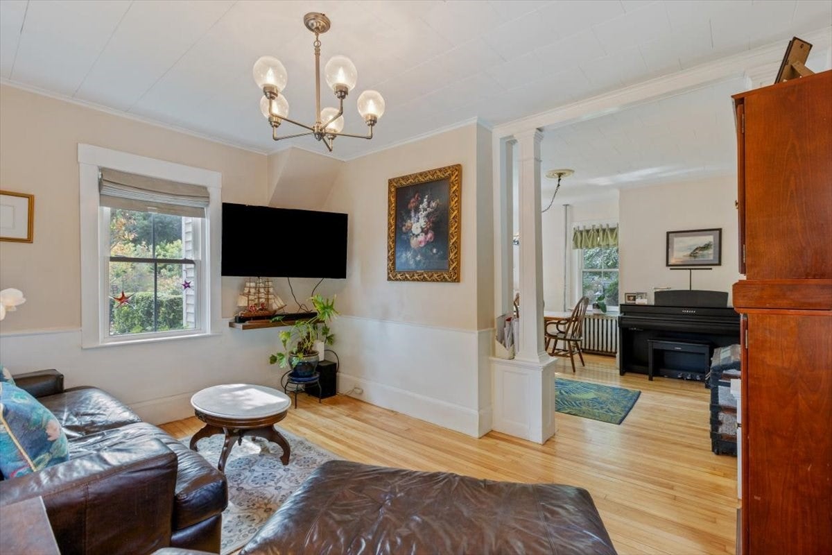 55 Haverhill Rd, Amesbury, MA, 55 Haverhill Rd, Amesbury, MA Photo #9